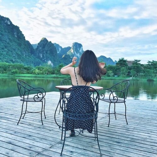 Serena_Resort_Kim_Boi_Hoa_Binh