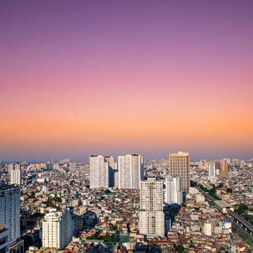 Buildings 6535272 1280