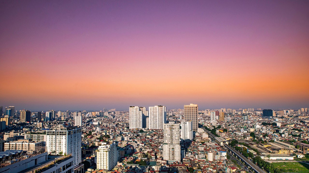 Buildings 6535272 1280