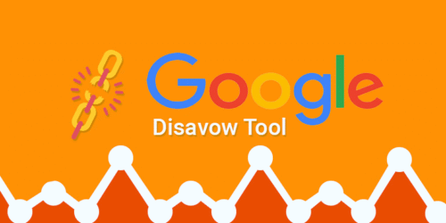 Công cụ Disavow: Giải pháp loại bỏ backlink xấu để bảo vệ SEO website