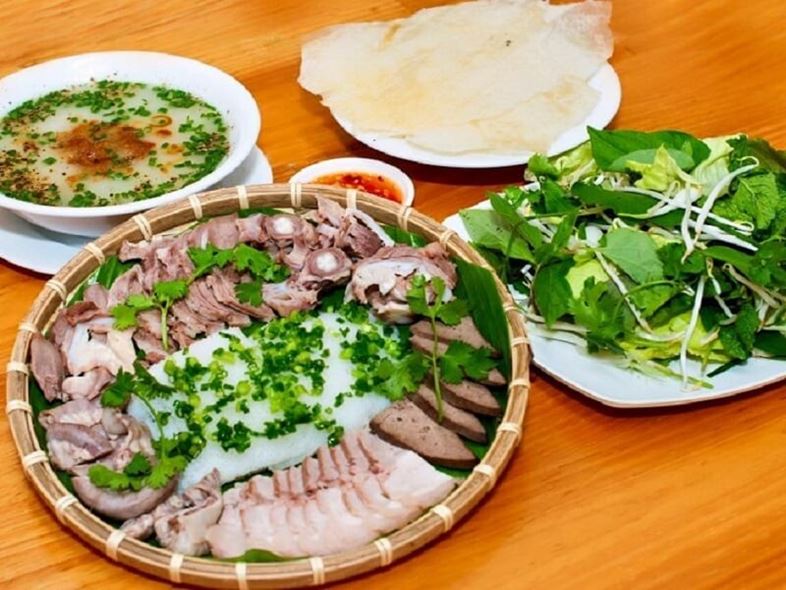 Banh hoi long heo phu yen 3