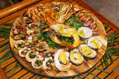 Quan hai san ngon o phan thiet 8