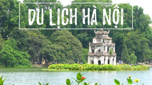 Du lich ha noi 11zon 1024x576
