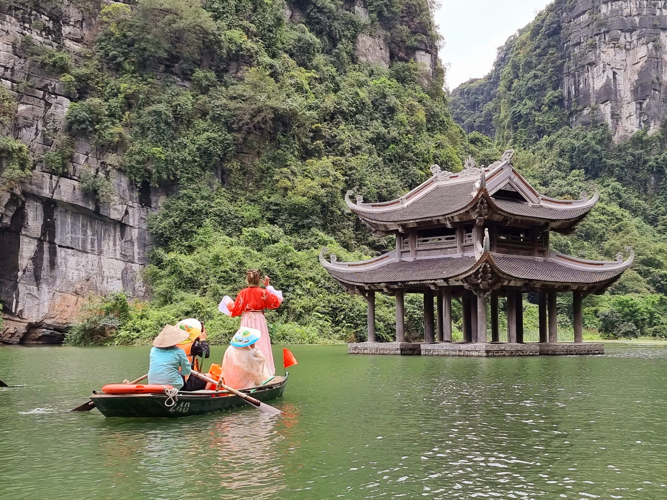 Ninh binh 1 scaled