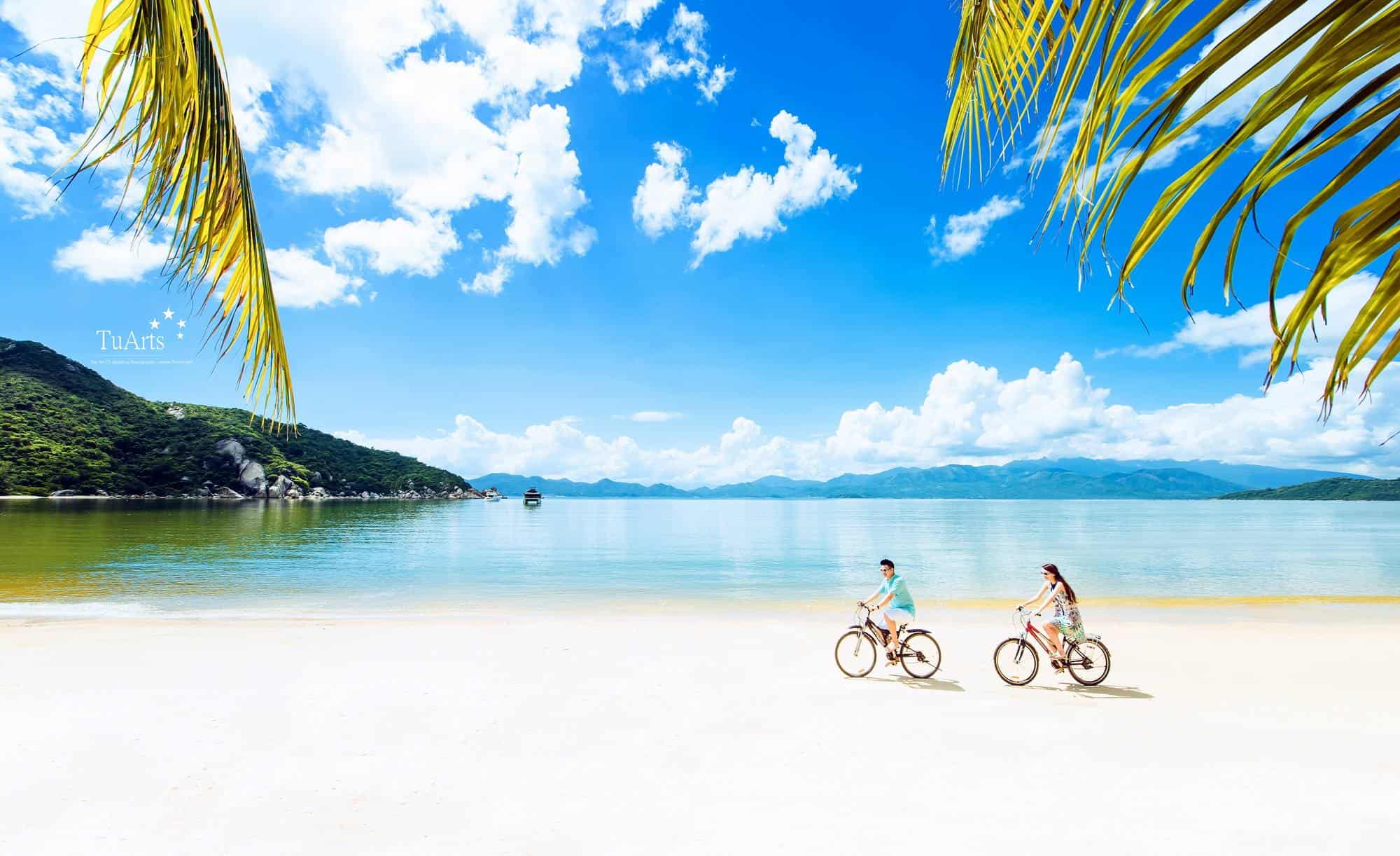 Nha trang 3