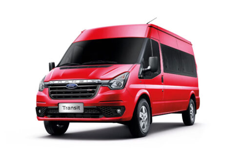 Những lý do Nên Chọn Thuê Xe 17 Chỗ Theo Tháng