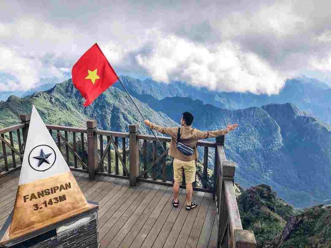 Cảnh đẹp