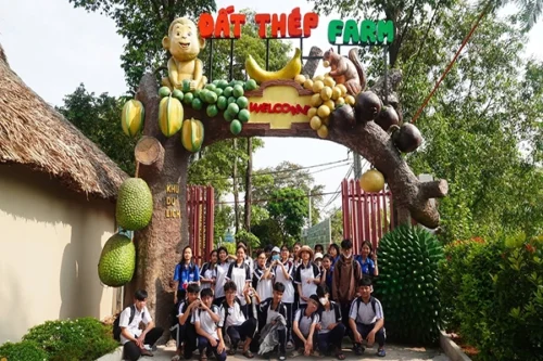 Đtf1