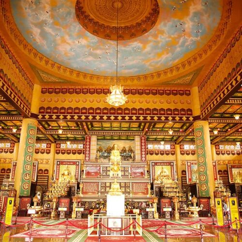Kim Điện