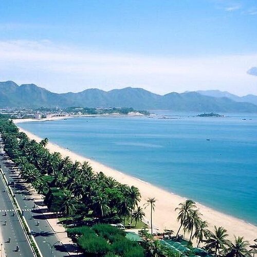 Biển nt 2