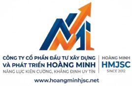 Cropped logo hoang minh.jpg