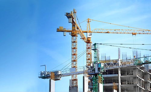 Công Ty Cổ Phần Đầu Tư Xây Dựng Và Phát Triển Hoàng Minh – Năng Lực Kiên Cường, Khẳng Định Uy Tín